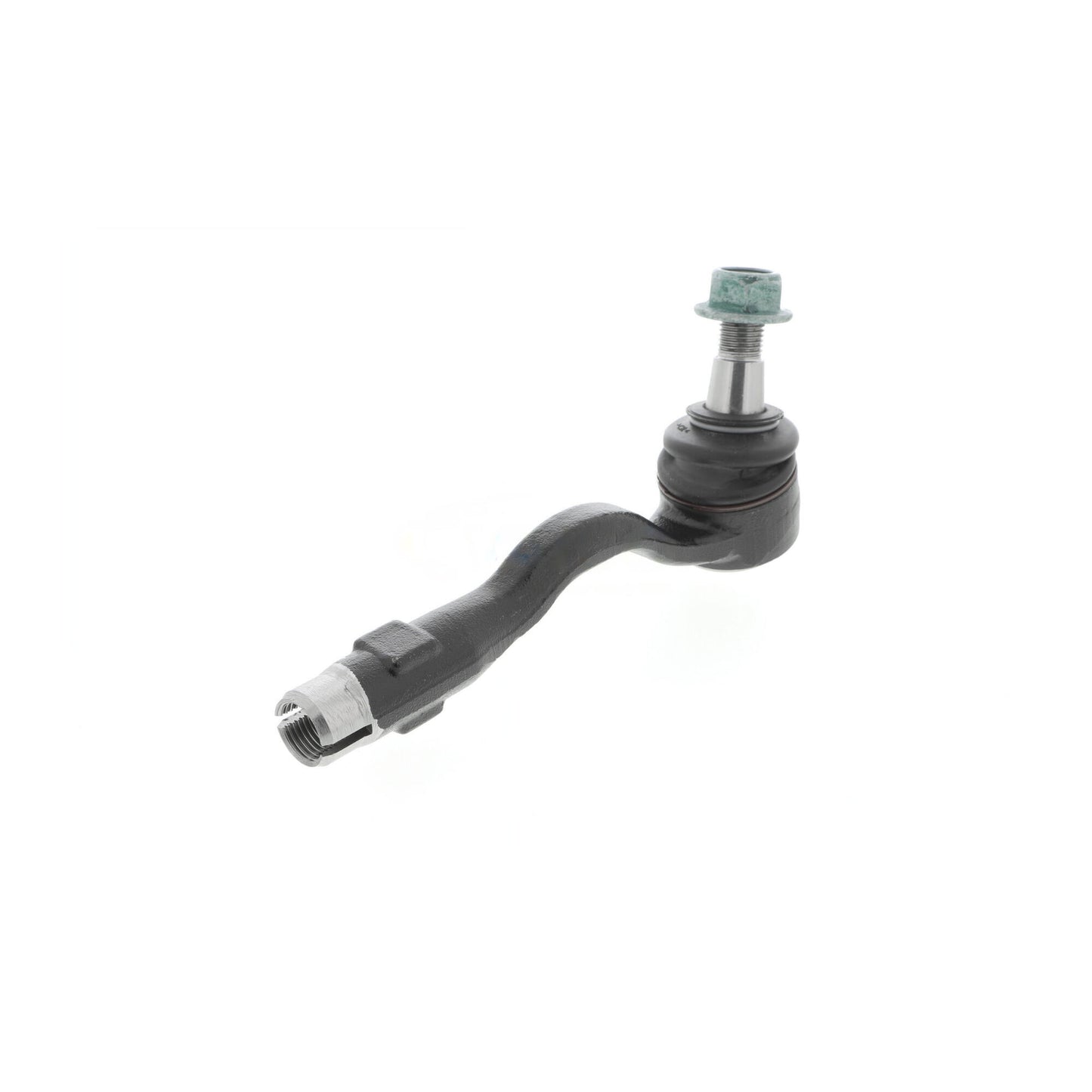 VAICO Tie Rod End V20-2583