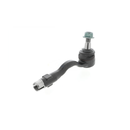 VAICO Tie Rod End V20-2583