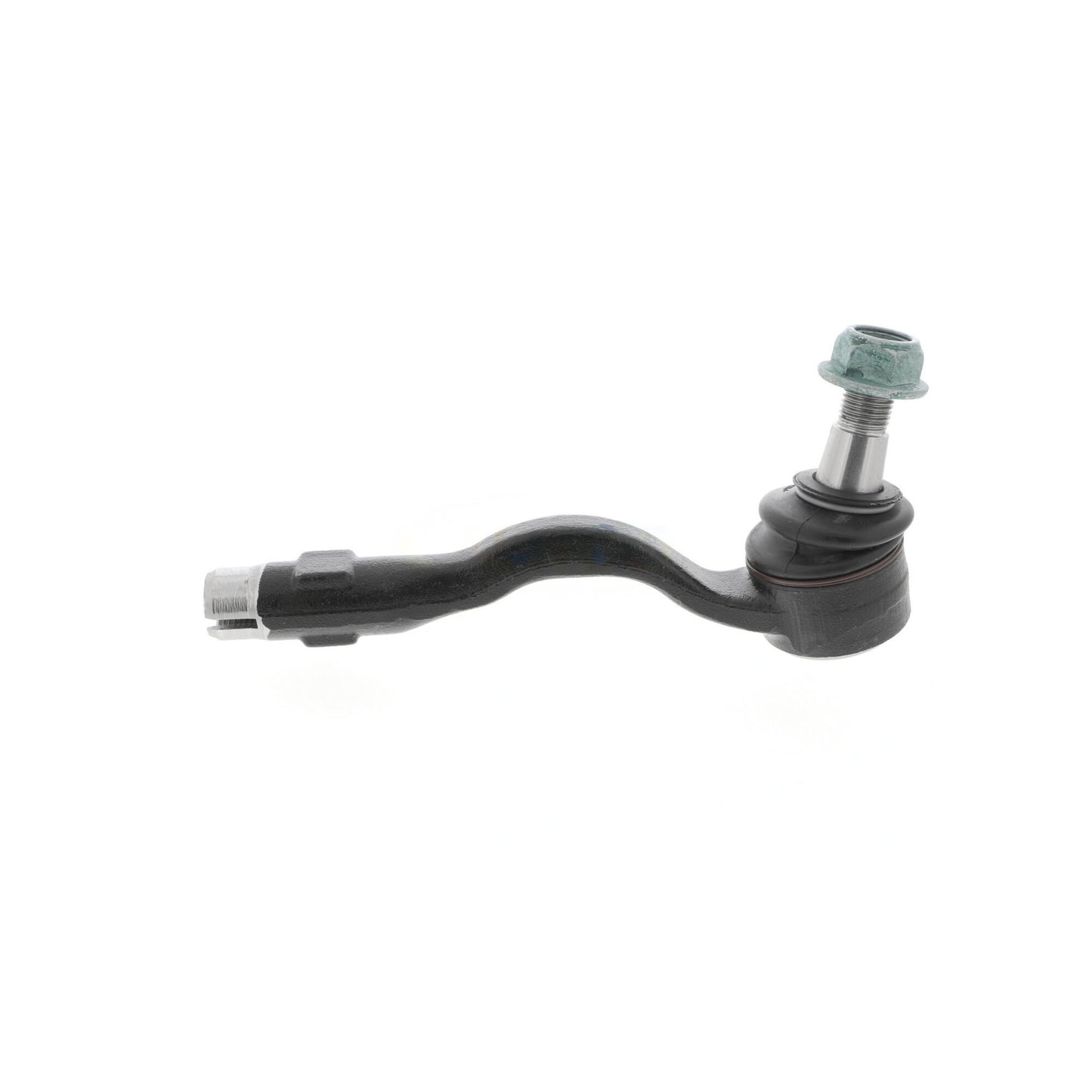 VAICO Tie Rod End V20-2583