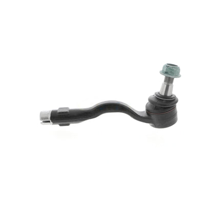 VAICO Tie Rod End V20-2583