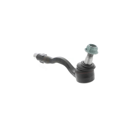 VAICO Tie Rod End V20-2583