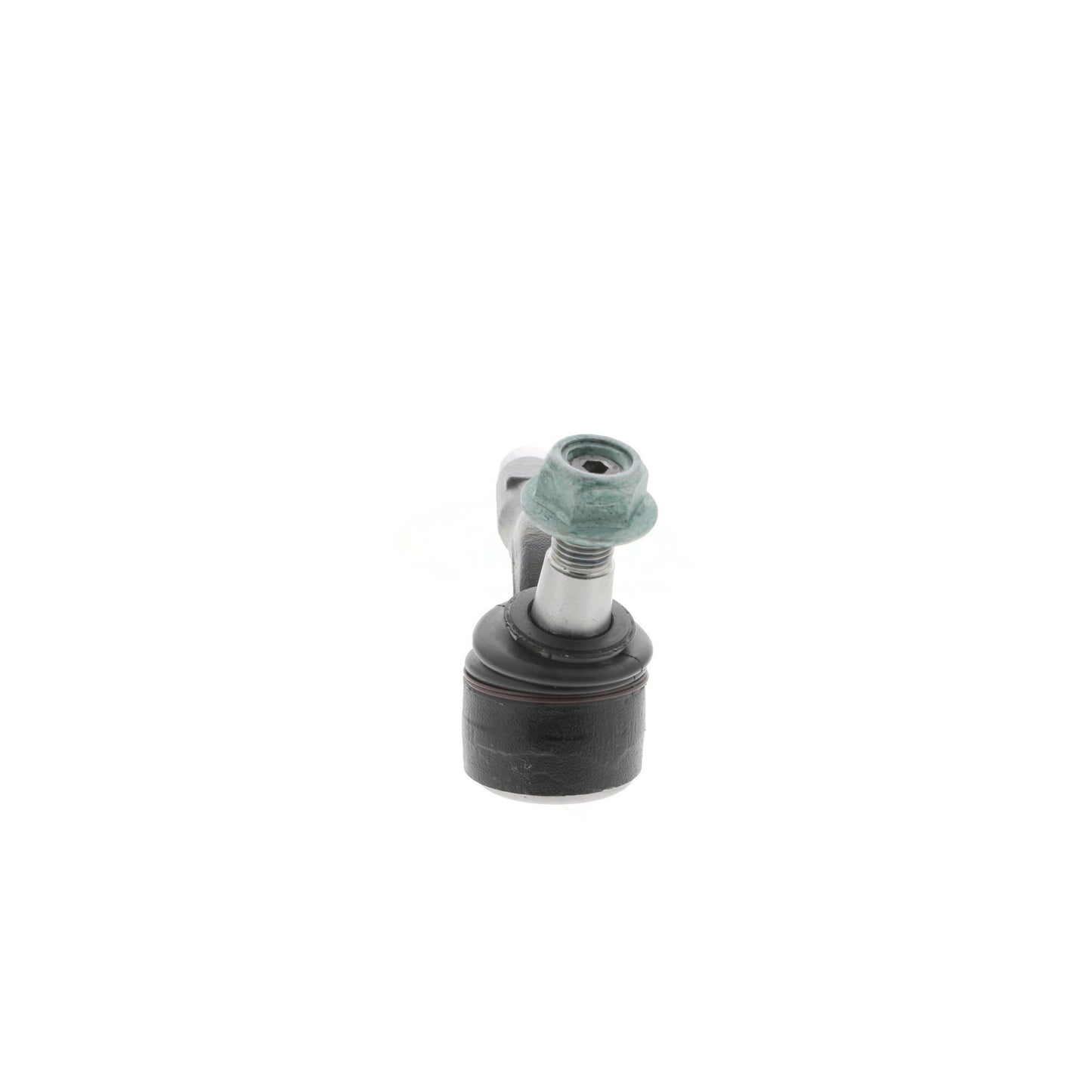 VAICO Tie Rod End V20-2583