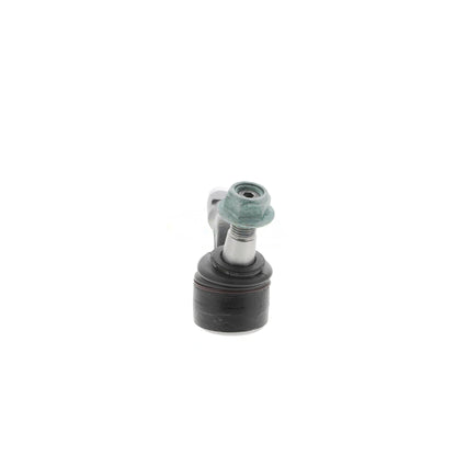 VAICO Tie Rod End V20-2583