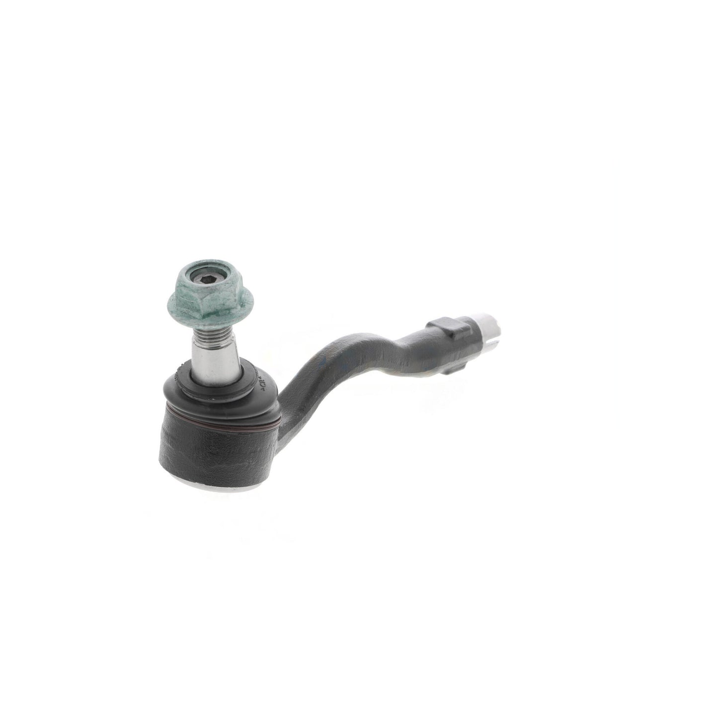 VAICO Tie Rod End V20-2583