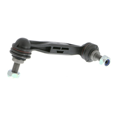 VAICO Link/Coupling Rod, stabiliser bar V20-2584