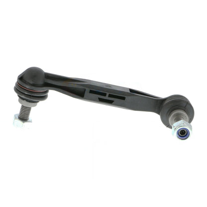 VAICO Link/Coupling Rod, stabiliser bar V20-2584