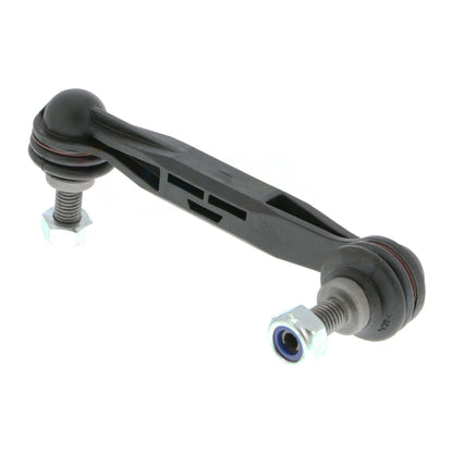 VAICO Link/Coupling Rod, stabiliser bar V20-2584