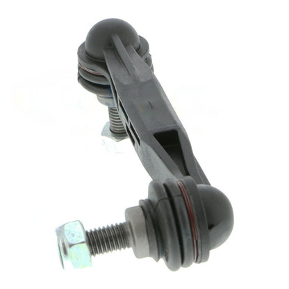 VAICO Link/Coupling Rod, stabiliser bar V20-2584