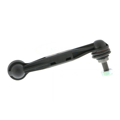 VAICO Link/Coupling Rod, stabiliser bar V20-2584