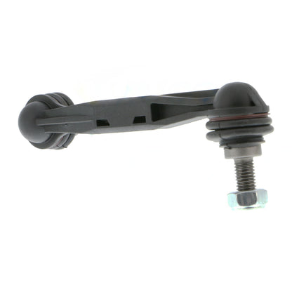 VAICO Link/Coupling Rod, stabiliser bar V20-2584