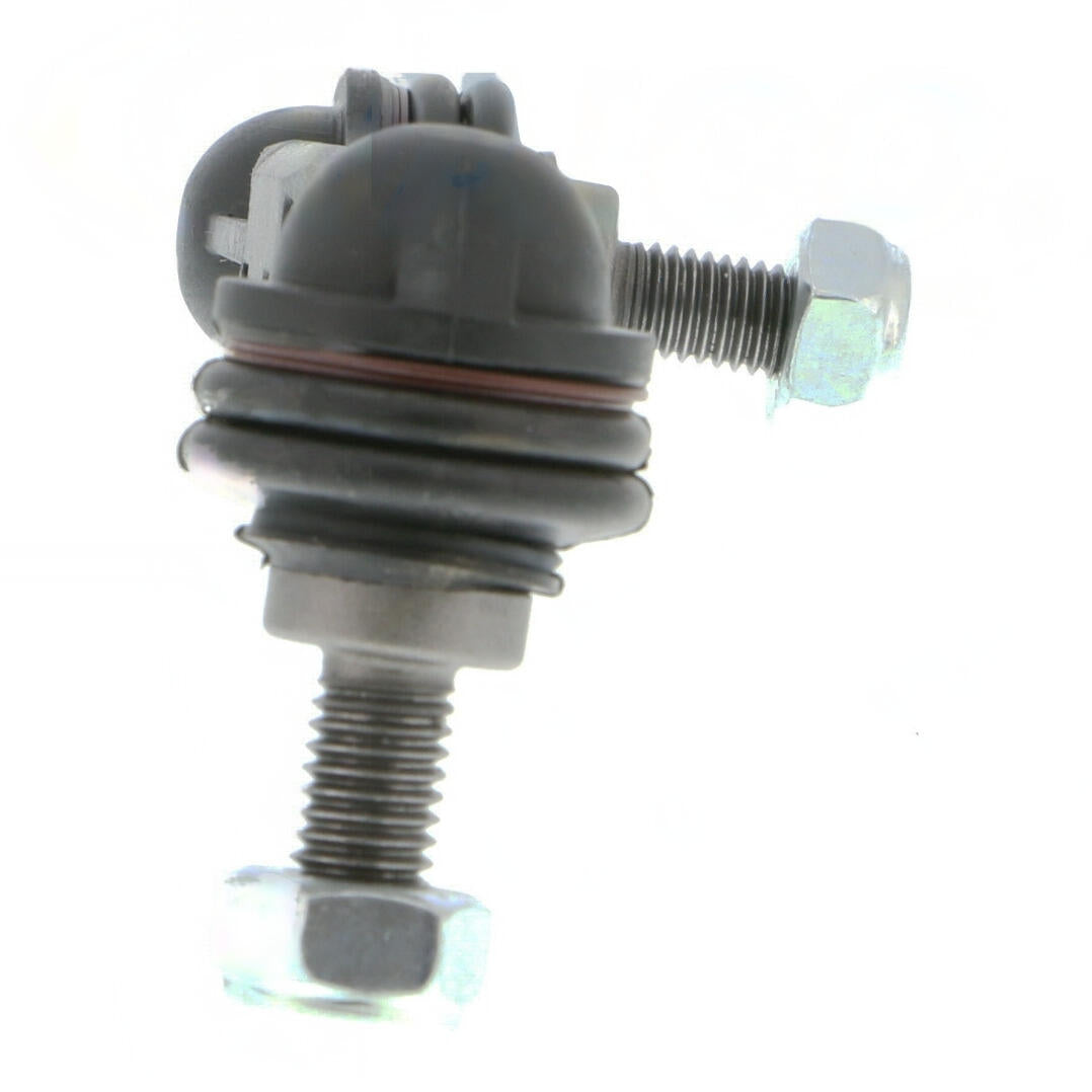 VAICO Link/Coupling Rod, stabiliser bar V20-2584