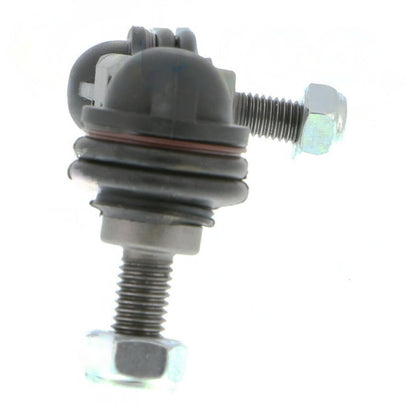 VAICO Link/Coupling Rod, stabiliser bar V20-2584