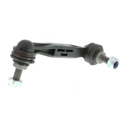 VAICO Link/Coupling Rod, stabiliser bar V20-2584