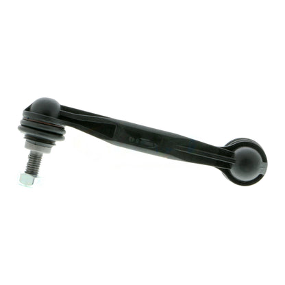 VAICO Link/Coupling Rod, stabiliser bar V20-2585