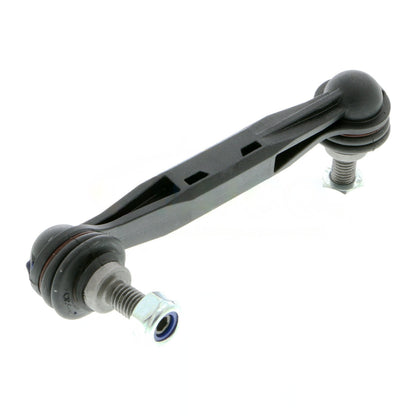 VAICO Link/Coupling Rod, stabiliser bar V20-2585