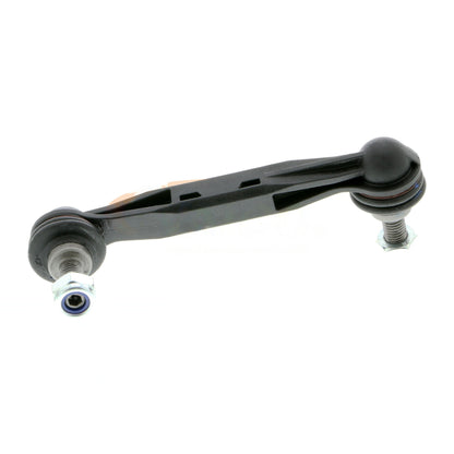 VAICO Link/Coupling Rod, stabiliser bar V20-2585