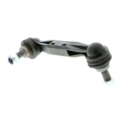 VAICO Link/Coupling Rod, stabiliser bar V20-2585