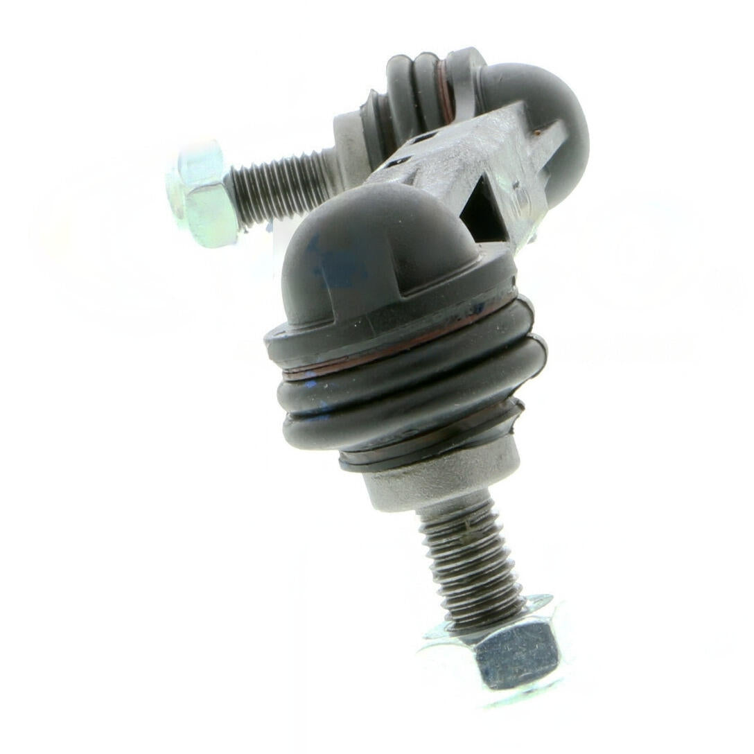VAICO Link/Coupling Rod, stabiliser bar V20-2585