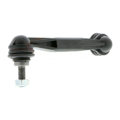 VAICO Link/Coupling Rod, stabiliser bar V20-2585