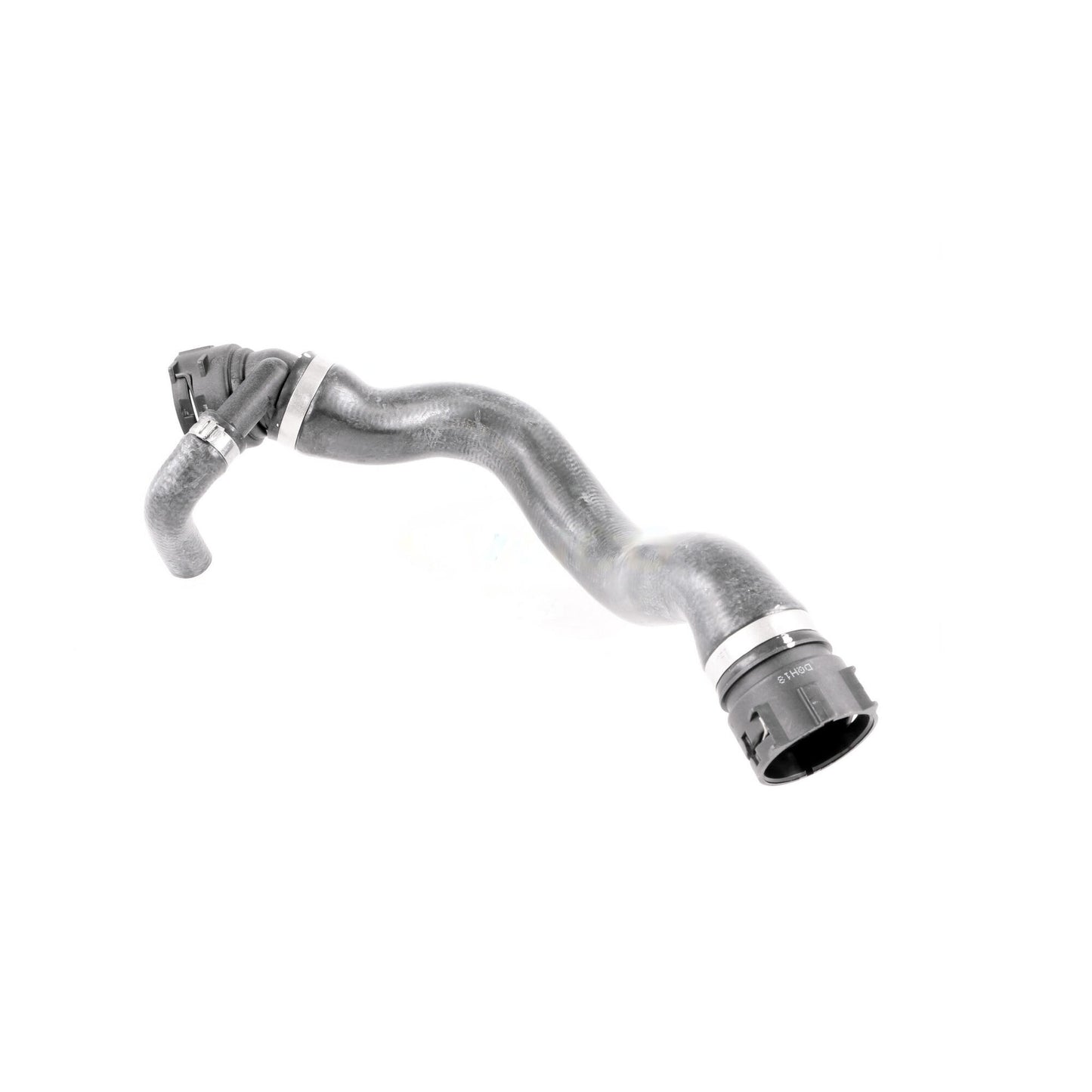 VAICO Radiator Hose V20-2586