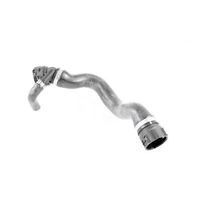 VAICO Radiator Hose V20-2586