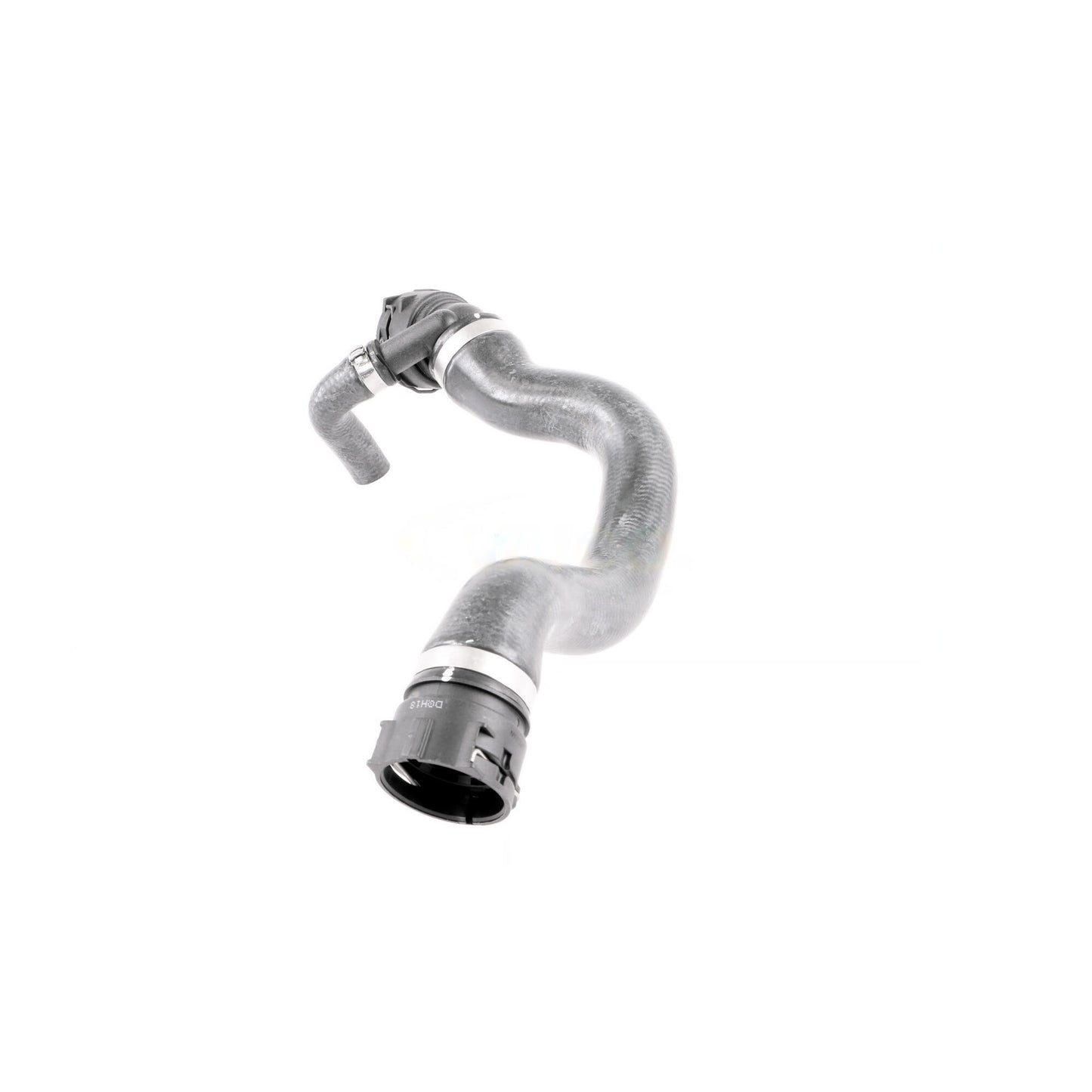 VAICO Radiator Hose V20-2586