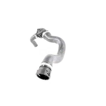 VAICO Radiator Hose V20-2586