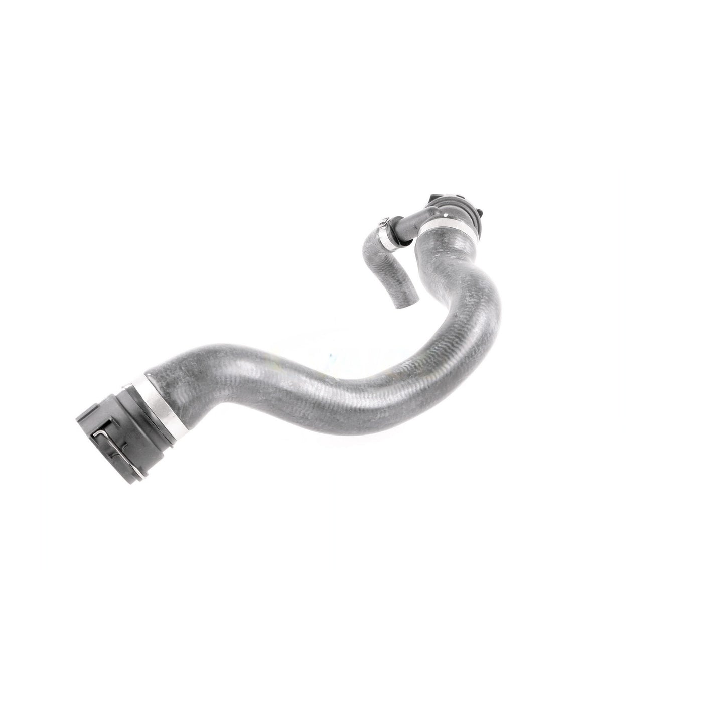 VAICO Radiator Hose V20-2586