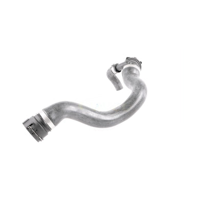 VAICO Radiator Hose V20-2586