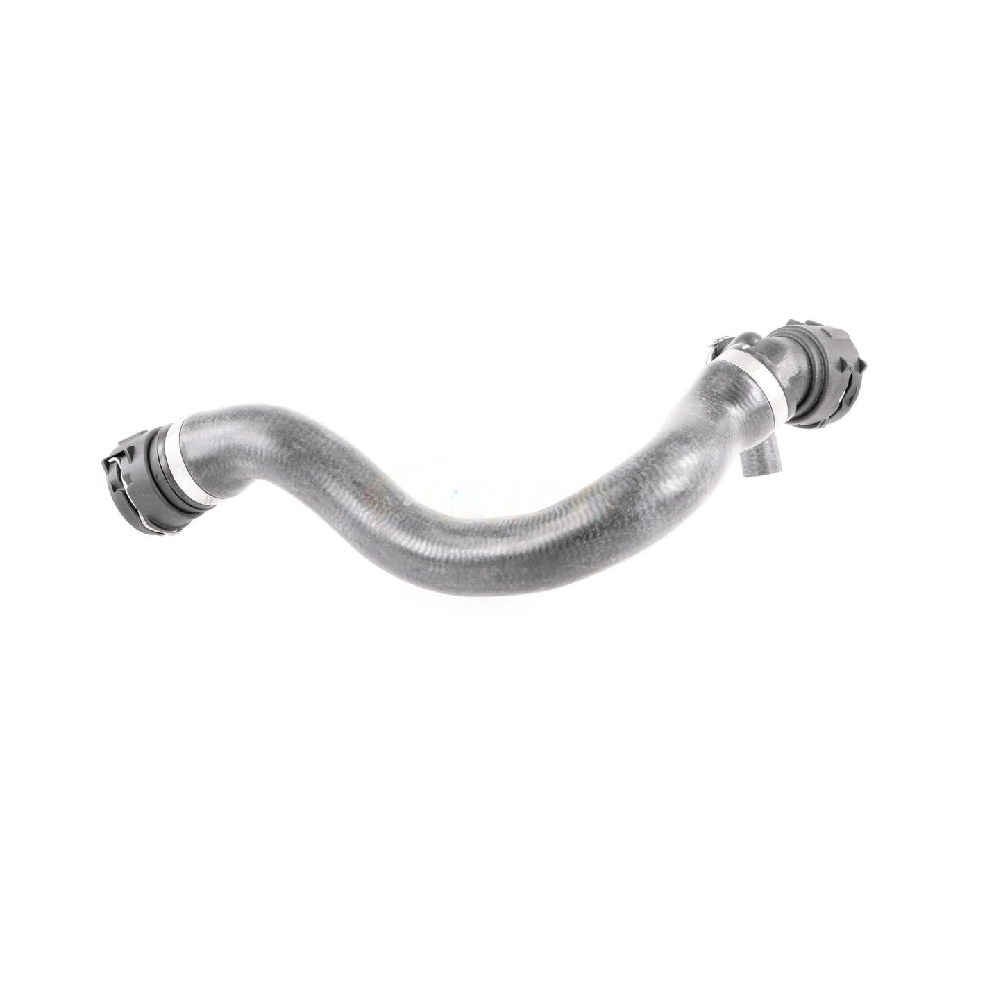 VAICO Radiator Hose V20-2586