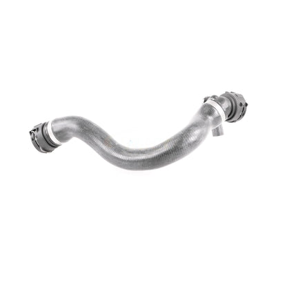 VAICO Radiator Hose V20-2586
