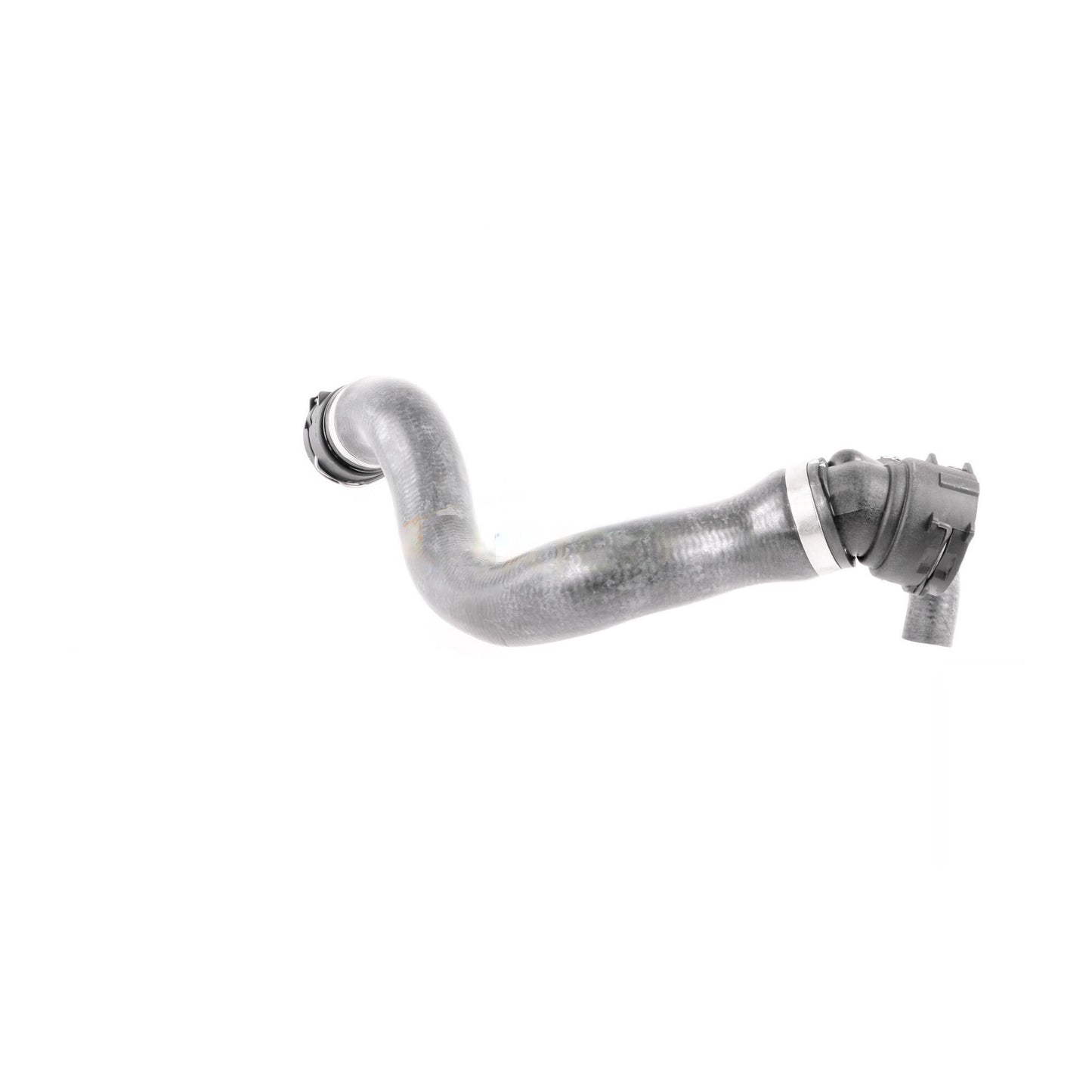VAICO Radiator Hose V20-2586