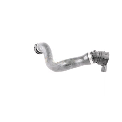 VAICO Radiator Hose V20-2586