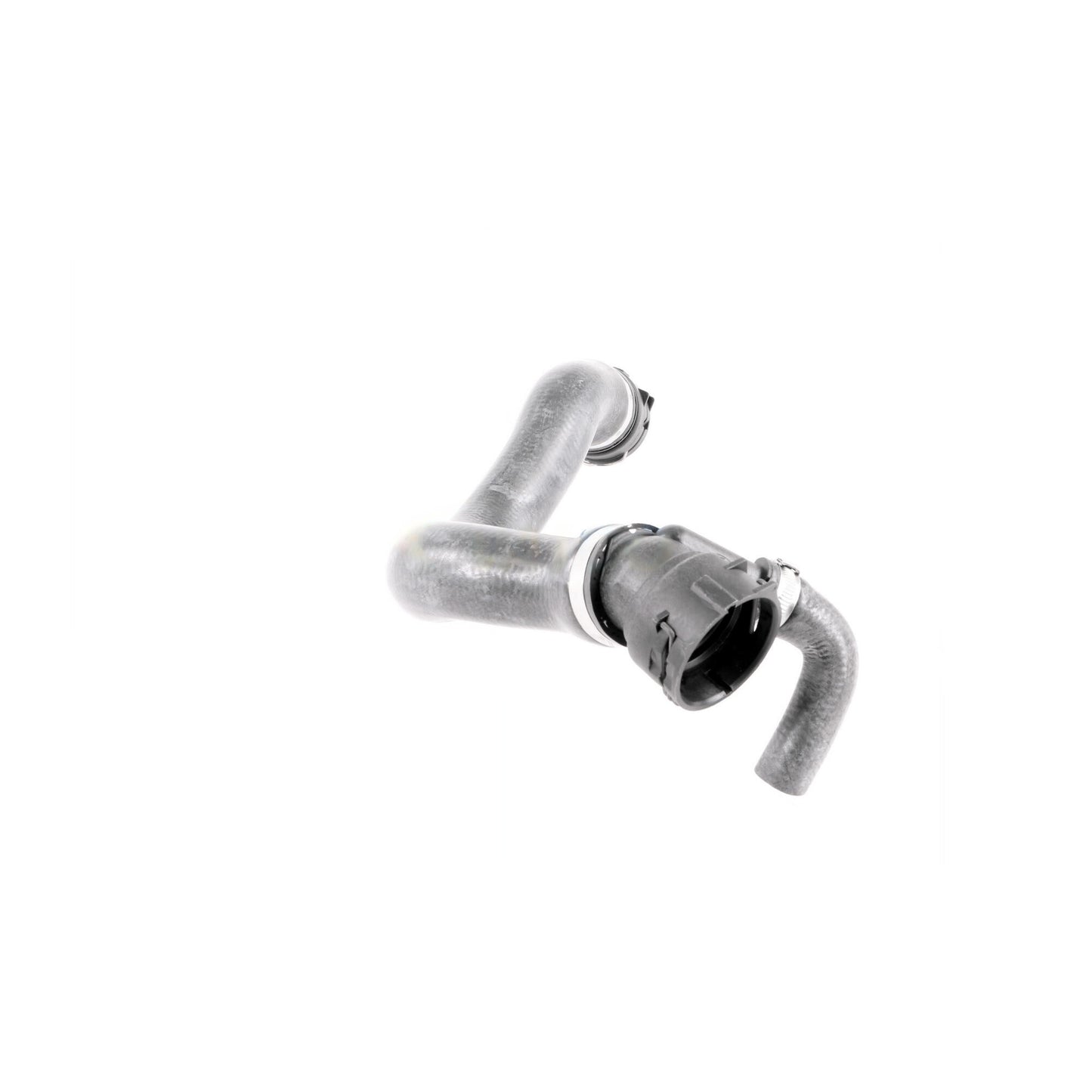 VAICO Radiator Hose V20-2586