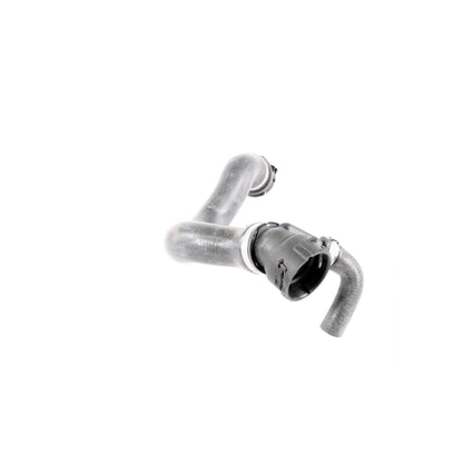 VAICO Radiator Hose V20-2586