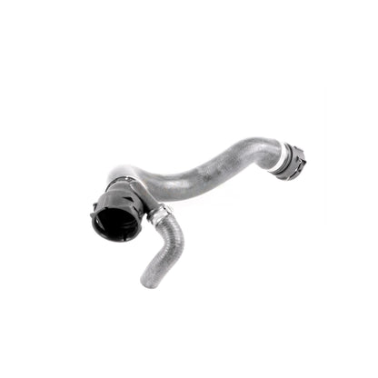 VAICO Radiator Hose V20-2586
