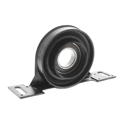 VAICO Suspension, propshaft V20-2591