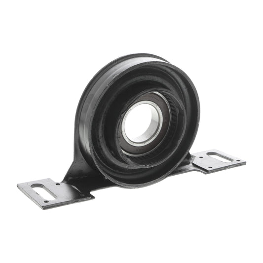 VAICO Suspension, propshaft V20-2591