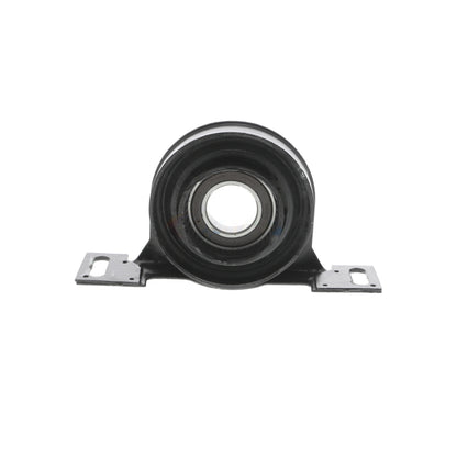 VAICO Suspension, propshaft V20-2591
