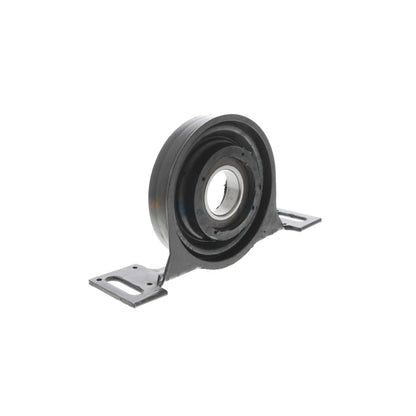 VAICO Suspension, propshaft V20-2591