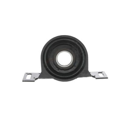 VAICO Suspension, propshaft V20-2591