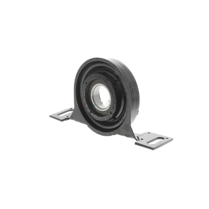 VAICO Suspension, propshaft V20-2591