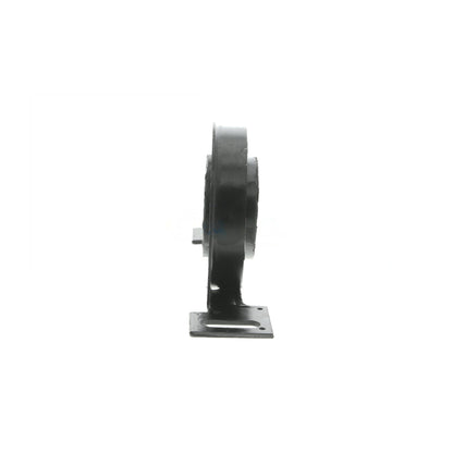 VAICO Suspension, propshaft V20-2591