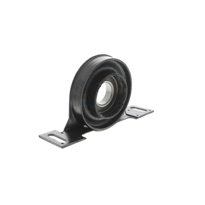 VAICO Suspension, propshaft V20-2591