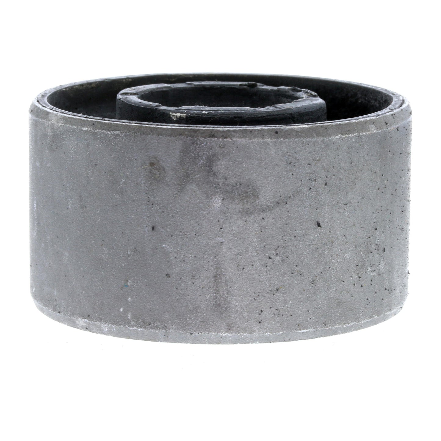 VAICO Mounting, control/trailing arm V20-2592