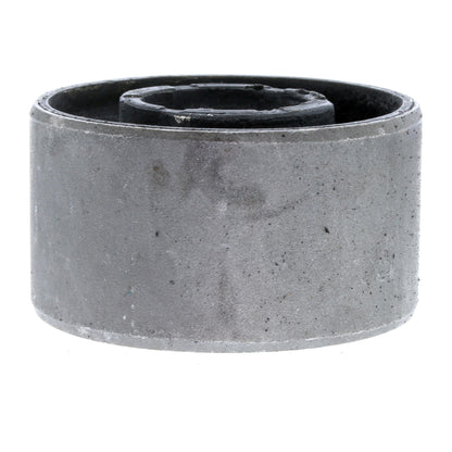 VAICO Mounting, control/trailing arm V20-2592