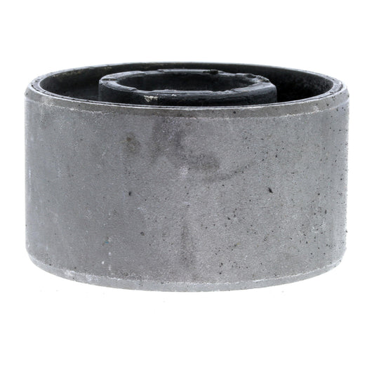 VAICO Mounting, control/trailing arm V20-2592