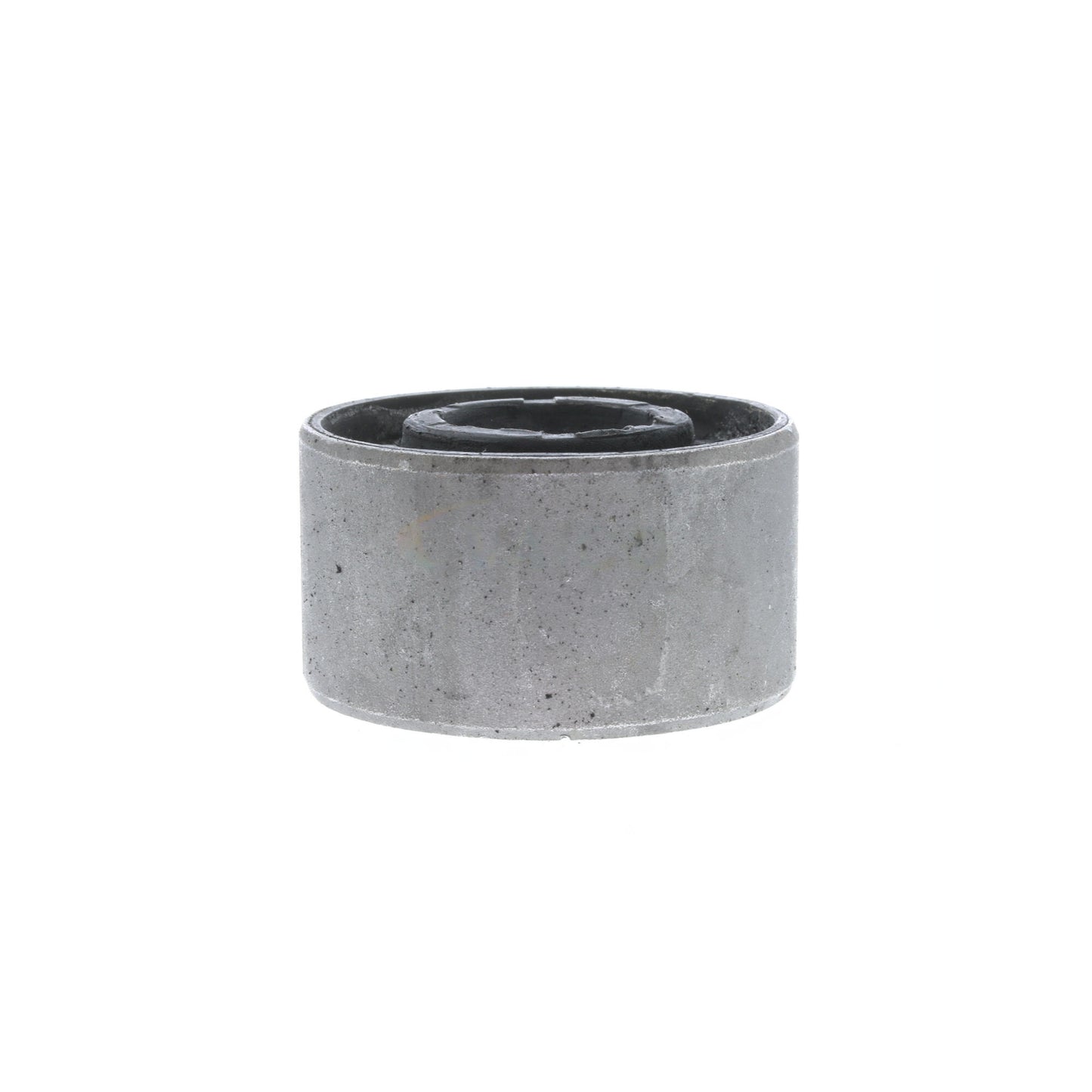 VAICO Mounting, control/trailing arm V20-2592