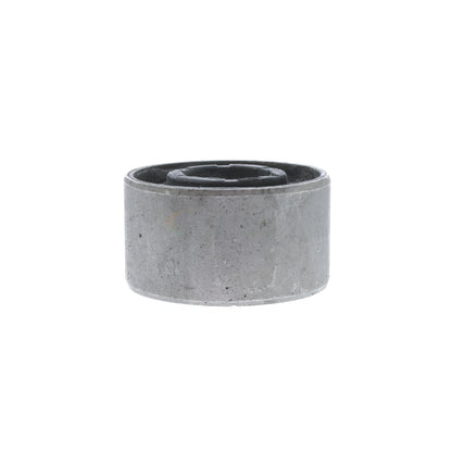 VAICO Mounting, control/trailing arm V20-2592