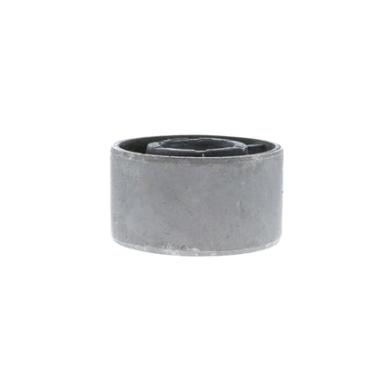 VAICO Mounting, control/trailing arm V20-2592